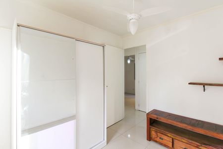 Apartamento para alugar com 64m², 3 quartos e 1 vaga Apartamento para alugar com 64m², 3 quartos e 1 vagaQuarto 1