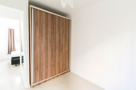 Apartamento para alugar com 64m², 3 quartos e 1 vaga Apartamento para alugar com 64m², 3 quartos e 1 vagaQuarto 2