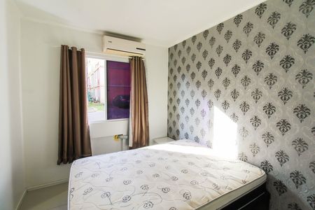 Apartamento para alugar com 64m², 3 quartos e 1 vaga Apartamento para alugar com 64m², 3 quartos e 1 vagaQuarto 3