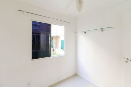 Apartamento para alugar com 64m², 3 quartos e 1 vaga Apartamento para alugar com 64m², 3 quartos e 1 vagaQuarto 2