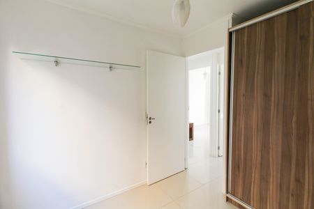 Apartamento para alugar com 64m², 3 quartos e 1 vaga Apartamento para alugar com 64m², 3 quartos e 1 vagaQuarto 2