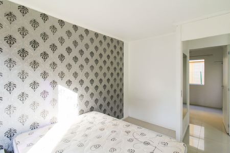 Apartamento para alugar com 64m², 3 quartos e 1 vaga Apartamento para alugar com 64m², 3 quartos e 1 vagaQuarto 3