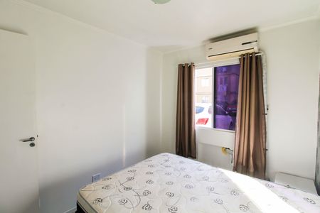 Apartamento para alugar com 64m², 3 quartos e 1 vaga Apartamento para alugar com 64m², 3 quartos e 1 vagaQuarto 3
