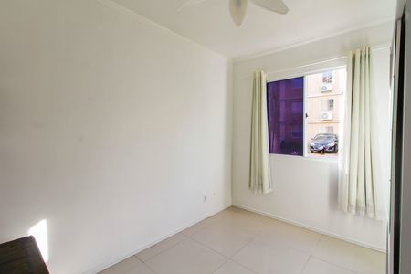 Apartamento para alugar com 64m², 3 quartos e 1 vaga Apartamento para alugar com 64m², 3 quartos e 1 vagaQuarto 1