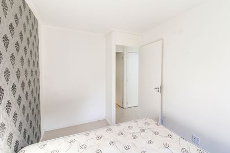 Apartamento para alugar com 64m², 3 quartos e 1 vaga Apartamento para alugar com 64m², 3 quartos e 1 vagaQuarto 3