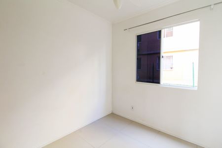 Apartamento para alugar com 64m², 3 quartos e 1 vaga Apartamento para alugar com 64m², 3 quartos e 1 vagaQuarto 2