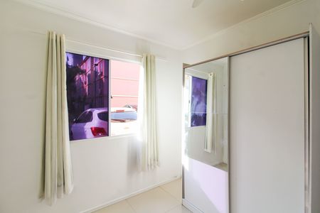 Apartamento para alugar com 64m², 3 quartos e 1 vaga Apartamento para alugar com 64m², 3 quartos e 1 vagaQuarto 1