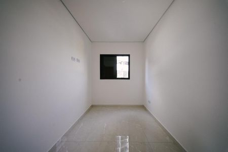 Apartamento para alugar com 40m², 2 quartos e sem vaga Apartamento para alugar com 40m², 2 quartos e sem vagaQuarto 1