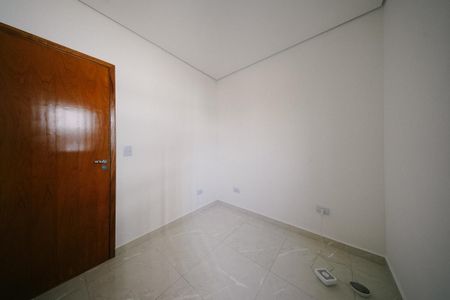 Apartamento para alugar com 40m², 2 quartos e sem vaga Apartamento para alugar com 40m², 2 quartos e sem vagaQuarto 2