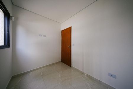 Apartamento para alugar com 40m², 2 quartos e sem vaga Apartamento para alugar com 40m², 2 quartos e sem vagaQuarto 2