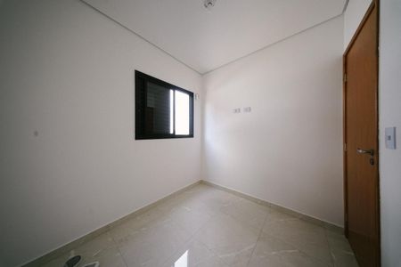 Apartamento para alugar com 40m², 2 quartos e sem vaga Apartamento para alugar com 40m², 2 quartos e sem vagaQuarto 2