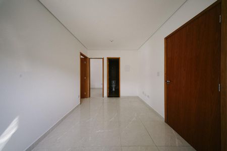 Apartamento para alugar com 40m², 2 quartos e sem vaga