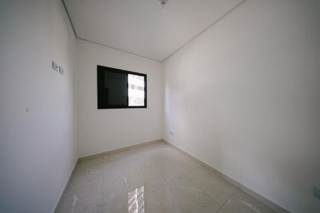 Apartamento para alugar com 40m², 2 quartos e sem vaga Apartamento para alugar com 40m², 2 quartos e sem vagaQuarto 1