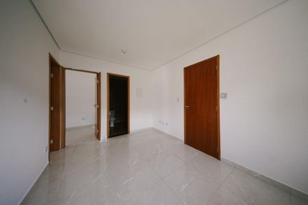 Apartamento para alugar com 40m², 2 quartos e sem vaga