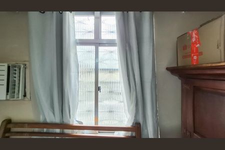 Apartamento à venda com 51m², 2 quartos e 1 vagaQuarto 2
