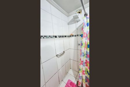 Apartamento à venda com 51m², 2 quartos e 1 vagaBanheiro