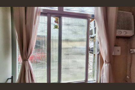 Apartamento à venda com 51m², 2 quartos e 1 vagaQuarto 1