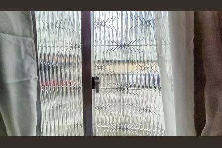 Apartamento à venda com 51m², 2 quartos e 1 vagaQuarto 2