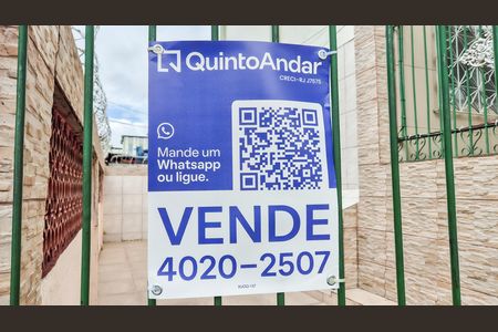 Apartamento à venda com 51m², 2 quartos e 1 vagaPlaquinha 