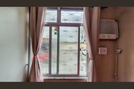 Apartamento à venda com 51m², 2 quartos e 1 vagaQuarto 1
