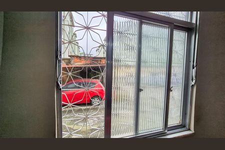 Apartamento à venda com 51m², 2 quartos e 1 vagaSala