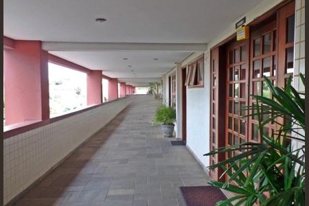 Foto 03 de apartamento à venda com 3 quartos, 86m² em Ponte Preta, Campinas