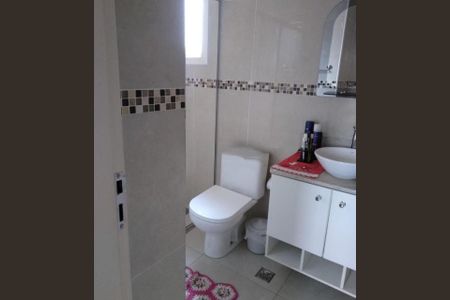 Foto 06 de apartamento à venda com 3 quartos, 86m² em Ponte Preta, Campinas