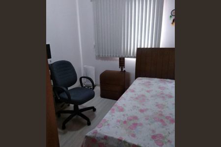 Foto 12 de apartamento à venda com 3 quartos, 86m² em Ponte Preta, Campinas
