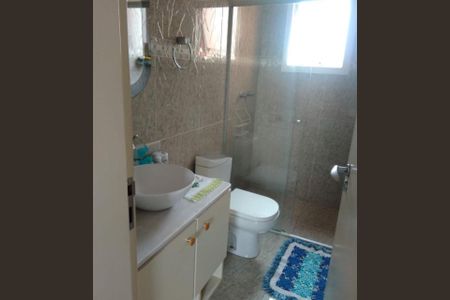 Foto 02 de apartamento à venda com 3 quartos, 86m² em Ponte Preta, Campinas
