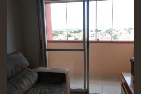Foto 08 de apartamento à venda com 3 quartos, 86m² em Ponte Preta, Campinas