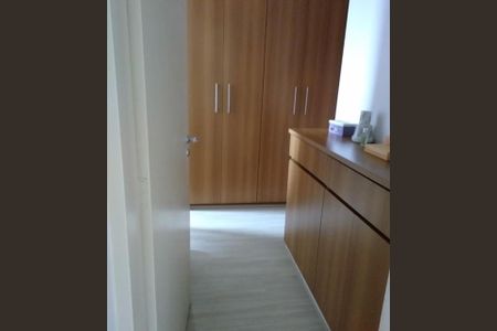 Foto 09 de apartamento à venda com 3 quartos, 86m² em Ponte Preta, Campinas