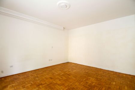 Casa para alugar com 600m², 4 quartos e 4 vagas Casa para alugar com 600m², 4 quartos e 4 vagasSuíte 2