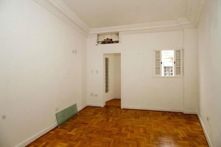 Casa para alugar com 600m², 4 quartos e 4 vagas Casa para alugar com 600m², 4 quartos e 4 vagasSala de Jantar