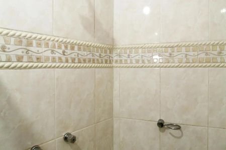 Casa para alugar com 600m², 4 quartos e 4 vagas Casa para alugar com 600m², 4 quartos e 4 vagasBanheiro 1