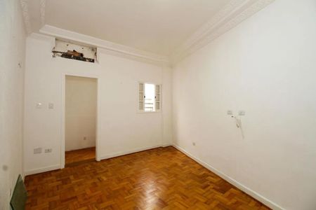 Casa para alugar com 600m², 4 quartos e 4 vagas Casa para alugar com 600m², 4 quartos e 4 vagasSala