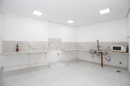 Casa para alugar com 600m², 4 quartos e 4 vagas Casa para alugar com 600m², 4 quartos e 4 vagasCozinha