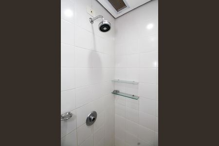 Casa para alugar com 600m², 4 quartos e 4 vagas Casa para alugar com 600m², 4 quartos e 4 vagasBanheiro da Suíte 1