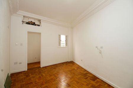 Casa para alugar com 600m², 4 quartos e 4 vagas Casa para alugar com 600m², 4 quartos e 4 vagasSuíte 3
