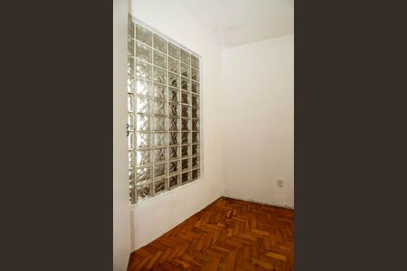 Casa para alugar com 600m², 4 quartos e 4 vagas Casa para alugar com 600m², 4 quartos e 4 vagasCloset da Suíte 3