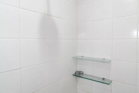 Casa para alugar com 600m², 4 quartos e 4 vagas Casa para alugar com 600m², 4 quartos e 4 vagasBanheiro 1