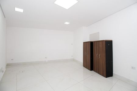 Casa para alugar com 600m², 4 quartos e 4 vagas Casa para alugar com 600m², 4 quartos e 4 vagasSala