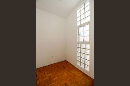 Casa para alugar com 600m², 4 quartos e 4 vagas Casa para alugar com 600m², 4 quartos e 4 vagasCloset da Suíte 3