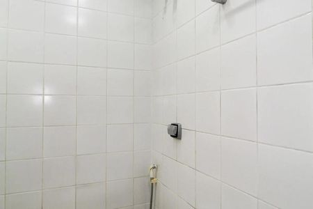 Casa para alugar com 600m², 4 quartos e 4 vagas Casa para alugar com 600m², 4 quartos e 4 vagasBanheiro 1
