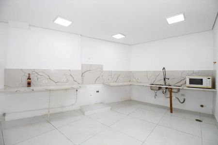 Casa para alugar com 600m², 4 quartos e 4 vagas Casa para alugar com 600m², 4 quartos e 4 vagasBanheiro 3