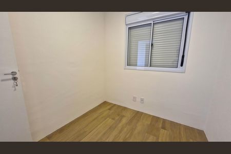 Apartamento à venda com 72m², 2 quartos e 1 vaga