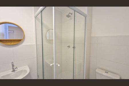 Apartamento à venda com 72m², 2 quartos e 1 vaga