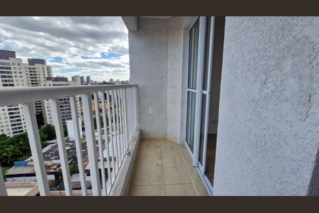 Apartamento à venda com 72m², 2 quartos e 1 vaga