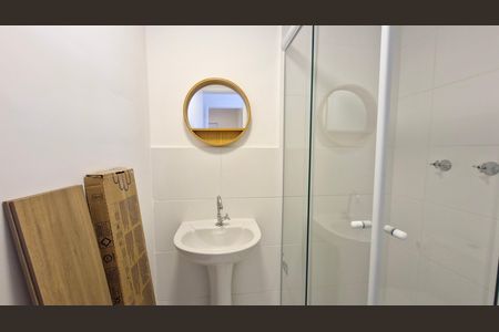 Apartamento à venda com 72m², 2 quartos e 1 vaga