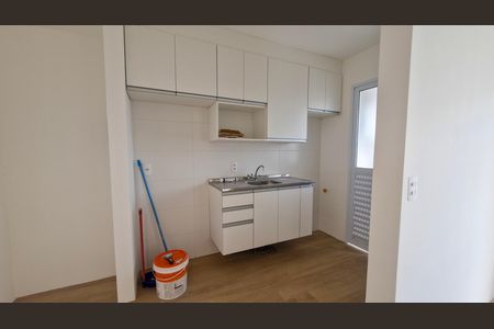 Apartamento à venda com 72m², 2 quartos e 1 vaga