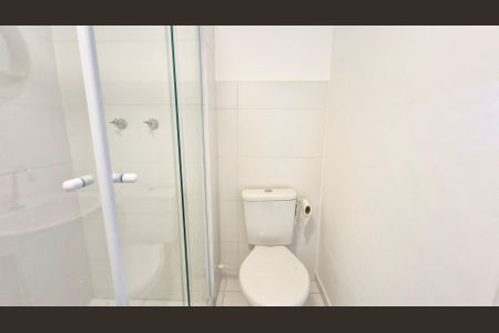 Apartamento à venda com 72m², 2 quartos e 1 vaga